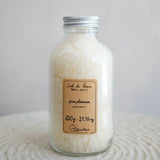 Lothantique Bath Salts Grapefruit