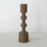 Solene Taper Candle Holder