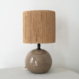 Dwell Table Lamp