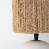 Dwell Table Lamp