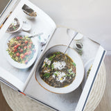 Ottolenghi Simple Cookbook