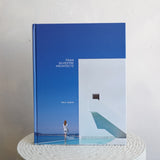 Fran Silvestre Architects Book