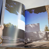 Fran Silvestre Architects Book