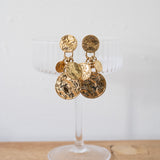 Gloria Earrings