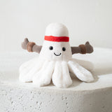 Amuseables Sports Badminton