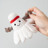 Amuseables Sports Badminton