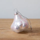 Garlic Ornament
