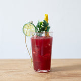 Bloody Mary Ornament
