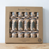 Forest Evergreen Crackers
