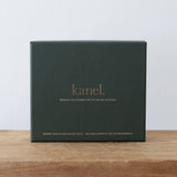 Kanel Voyager Collection