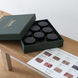 Kanel Voyager Collection