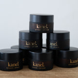 Kanel Voyager Collection