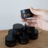 Kanel Classic Collection