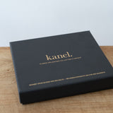Kanel Classic Collection