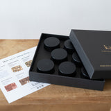 Kanel Classic Collection