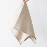 Corte Edged Napkins