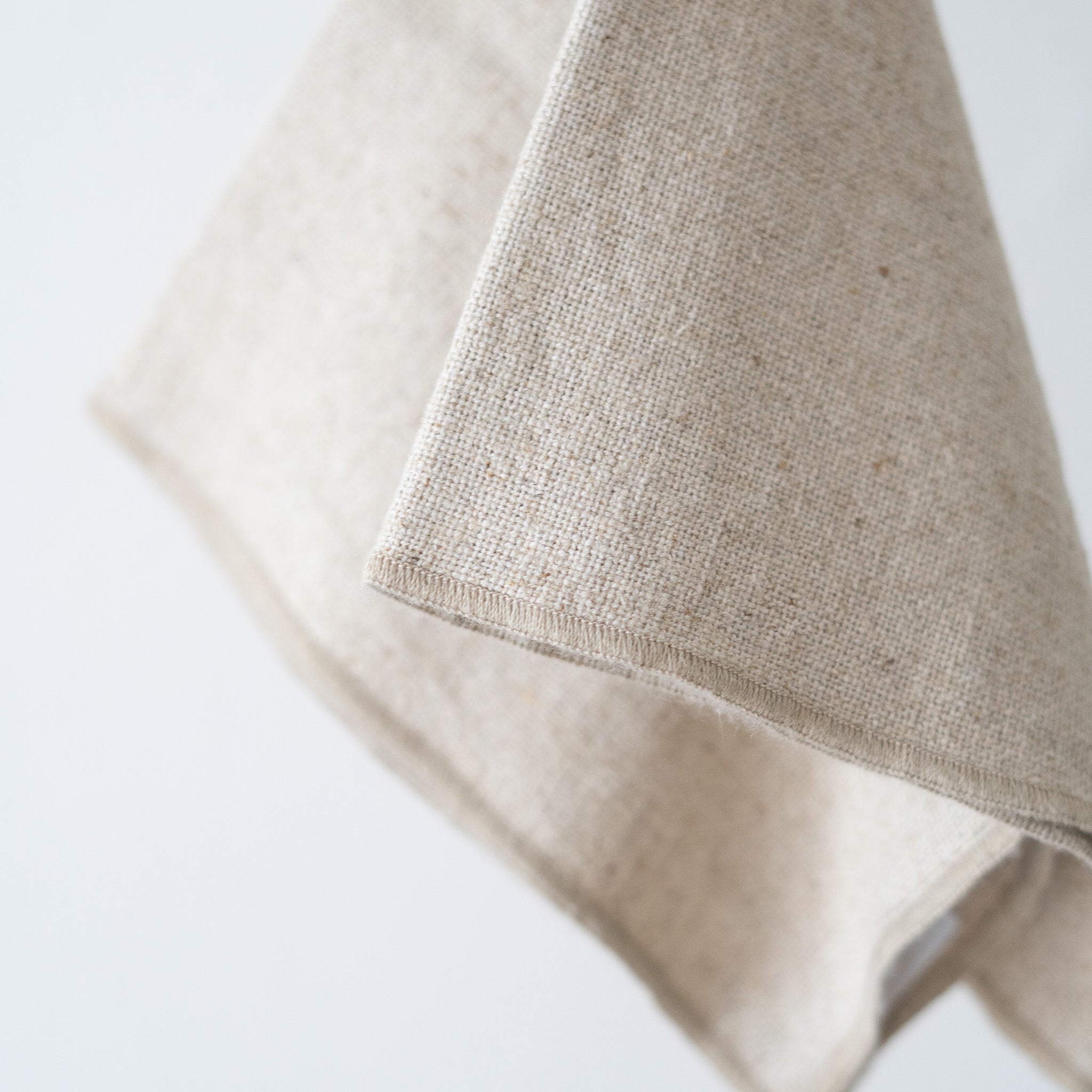 Corte Edged Napkins
