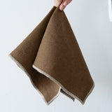 Corte Edged Napkins