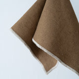 Corte Edged Napkins