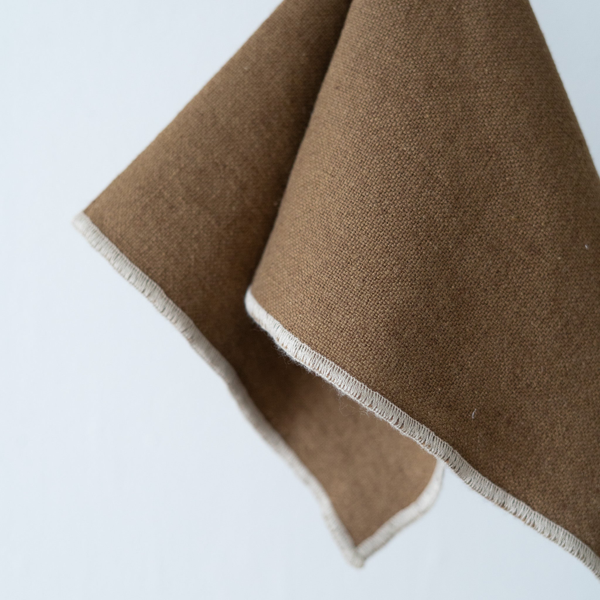 Corte Edged Napkins