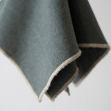 Corte Edged Napkins