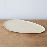 Organic Shaped Tray