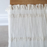 Ravel Table Runner
