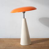 Audrey Portable Lamp