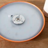 Audrey Portable Lamp