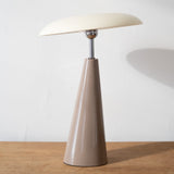 Audrey Portable Lamp