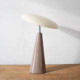 Audrey Portable Lamp