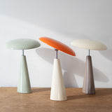 Audrey Portable Lamp