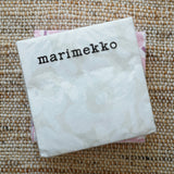 Marimekko Unikko Paper Napkins