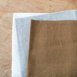 Pise Linen Napkin