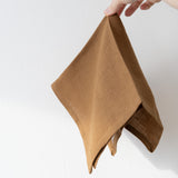 Pise Linen Napkin