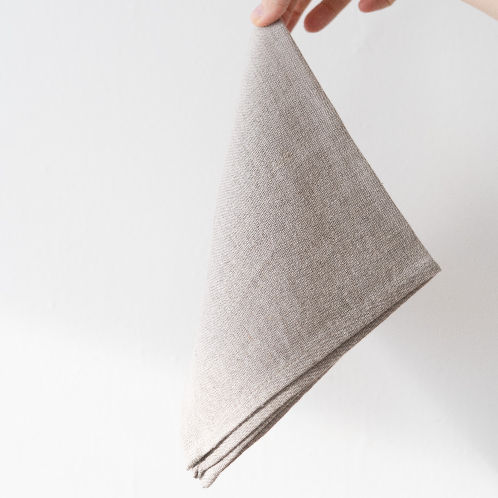 Pise Linen Napkin