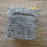 Marimekko Orkanen Paper Napkins