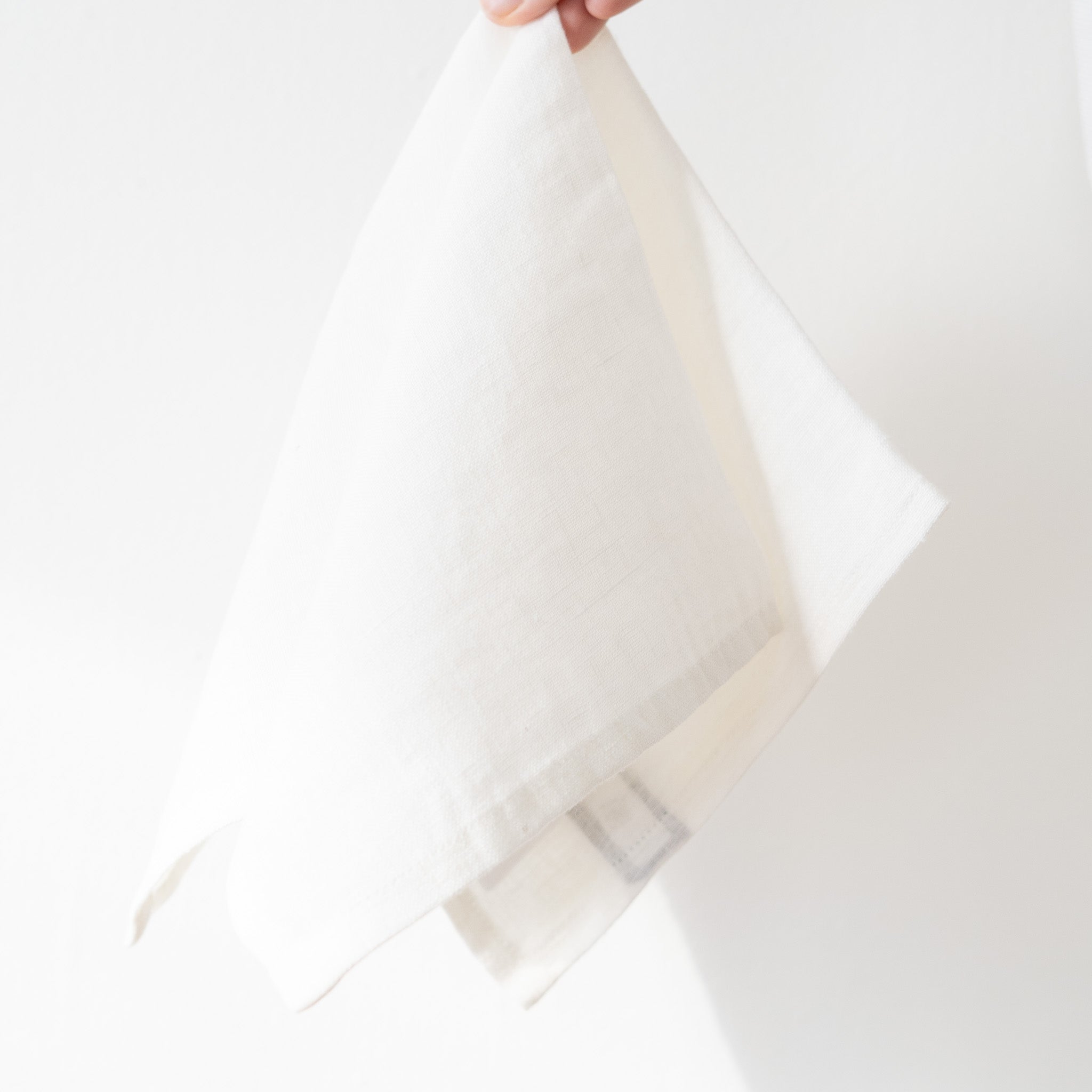 Pise Linen Napkin