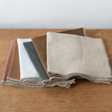 Corte Edged Napkins