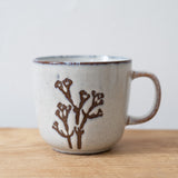Chalk Revive Mug