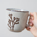 Chalk Revive Mug