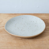 Maison Element Spoon Rest