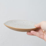 Maison Element Spoon Rest