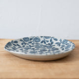 Calendula Element Spoon Rest