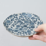 Calendula Element Spoon Rest