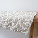 Herbal Topiary Placemat