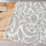 Herbal Topiary Placemat