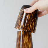 Bedside Carafe & Cup