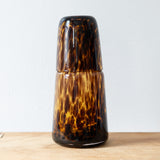 Bedside Carafe & Cup