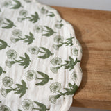 Bloom Placemat